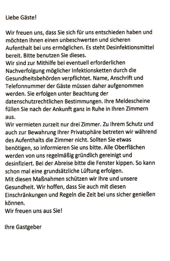 Kleine Auszeit Mit Aussicht Velbert Toenisheide公寓 外观 照片